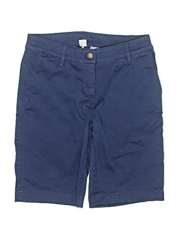 Tommy Bahama Cargo Shorts (view 1)