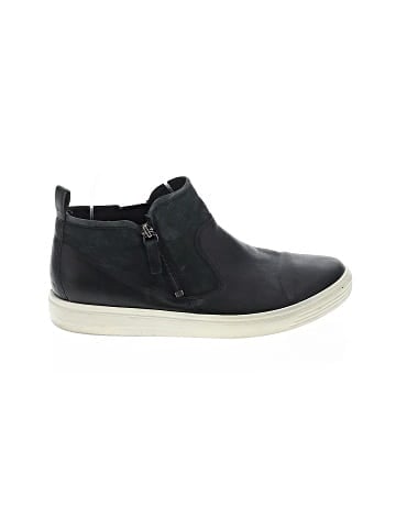 Ecco Ankle Boots (view 1)