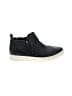 Ecco Black Ankle Boots Size EU 40 - photo 1