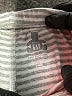 Baby Gap Stripes Green Casual Pants Size 3-6 mo - photo 3