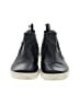 Ecco Black Ankle Boots Size EU 40 - photo 2