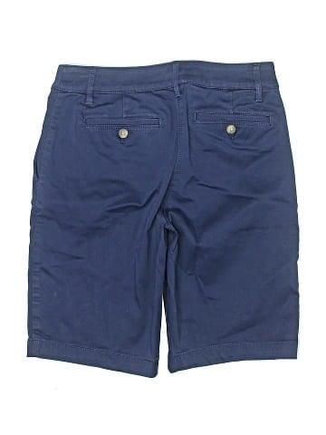 Tommy Bahama Cargo Shorts (view 2)