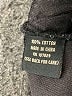 Susan Lawrence 100% Cotton Black Blazer Size XL - photo 7