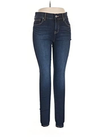 Torrid Jeans (view 1)