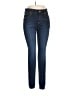 Torrid Blue Jeans Size 12 - photo 1