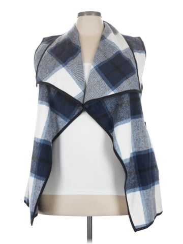Yacun Cardigan (view 1)