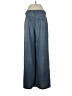 Ecru Blue Jeans Size 2 - photo 2