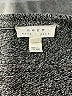 Soft Joie Gray 3/4 Sleeve T-Shirt Size XS - photo 7