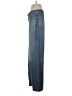 Ecru Blue Jeans Size 2 - photo 5