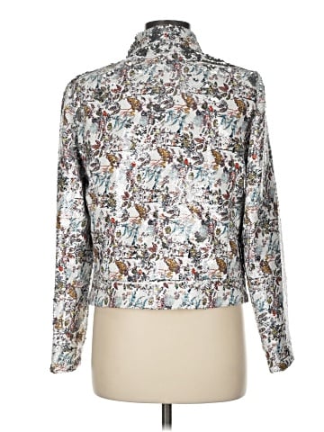 Alberto Makali Jacket (view 2)