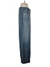 Ecru Blue Jeans Size 2 - photo 4