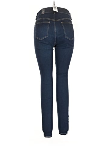 Torrid Jeans (view 2)