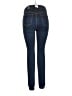 Torrid Blue Jeans Size 12 - photo 2