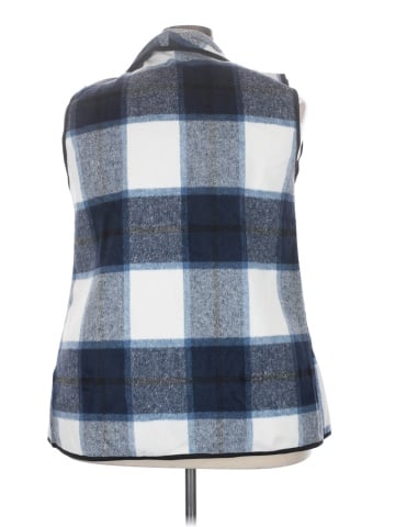 Yacun Cardigan (view 2)