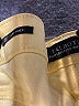 Talbots Yellow Jeans Size 8 - photo 7