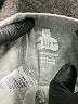 Baby Gap 100% Cotton Gray Sweatpants Size 3-6 mo - photo 3