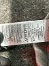 Baby Gap 100% Cotton Gray Sweatpants Size 3-6 mo - photo 4