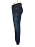 Torrid Blue Jeans Size 12 - photo 5