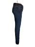 Torrid Blue Jeans Size 12 - photo 4