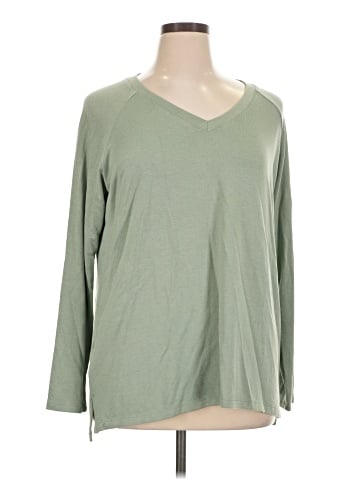Banana Republic Pullover Sweater (view 1)