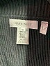 Nine West Black Cardigan Size XL - photo 7