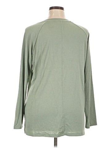 Banana Republic Pullover Sweater (view 2)