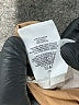 Express Brown Dress Pants Size 2 - photo 6