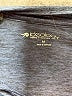 Ideology Blue Track Jacket Size M - photo 6