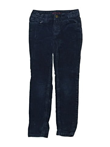 Lands' End Casual Pants (view 1)
