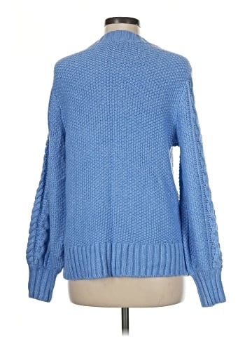 Talbots Pullover Sweater (view 2)