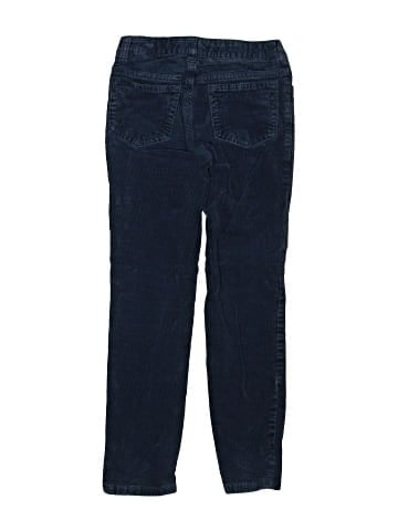 Lands' End Casual Pants (view 2)