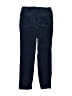 Lands' End Blue Casual Pants Size 7 - photo 2
