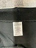 Nordstrom Solid Black Active Pants Size S - photo 7
