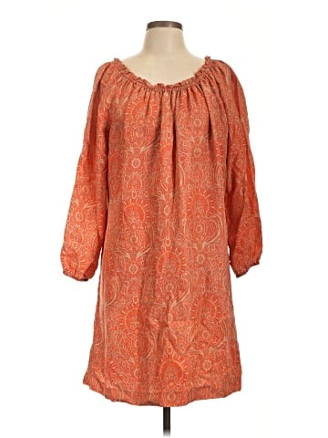 MICHAEL Michael Kors Casual Dress (view 1)