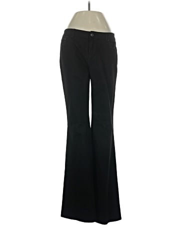 Rachel Zoe Dress Pants (view 1)