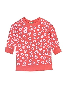 Cotton On Kids Pullover Sweater