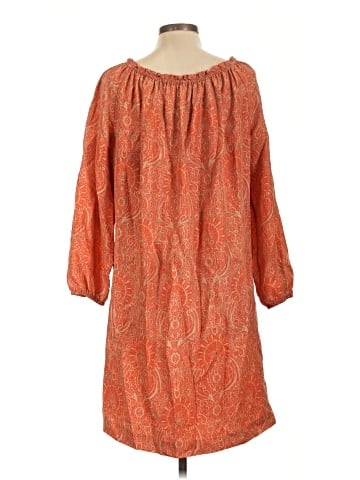 MICHAEL Michael Kors Casual Dress (view 2)