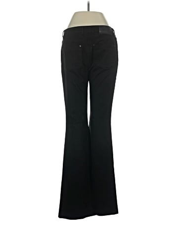 Rachel Zoe Dress Pants (view 2)