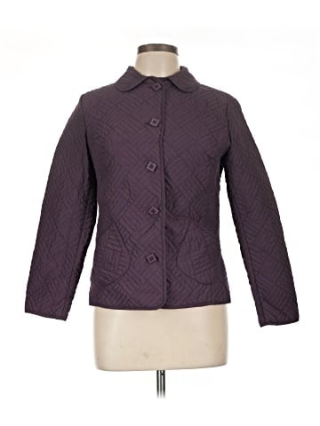Hasting & Smith Jacket (view 1)