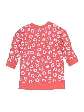 Cotton on Kids Pullover Sweater (view 2)