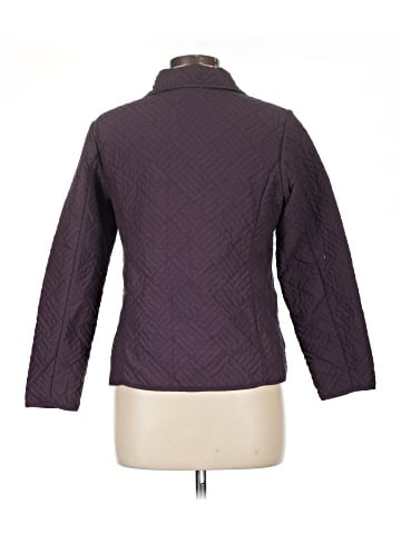 Hasting & Smith Jacket (view 2)
