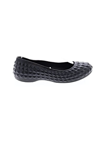 Crocs Flats (view 1)