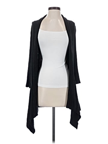 Lauren Michelle Cardigan (view 1)