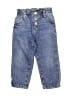 Zara Blue Jeans Size 2 - photo 1
