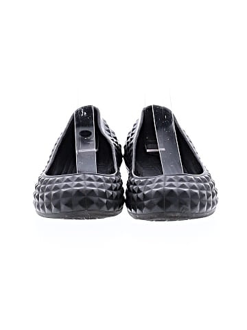 Crocs Flats (view 2)