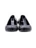 Crocs Black Flats Size 4 - photo 2
