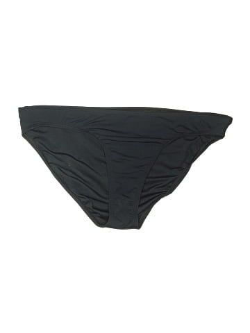 Billabong Swimsuit Bottoms (view 1)