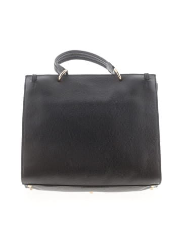 FURLA Leather Satchel (view 2)