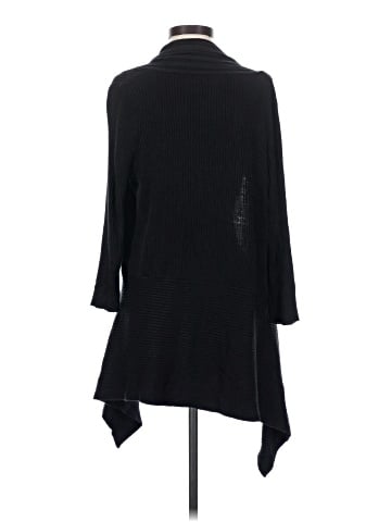 Lauren Michelle Cardigan (view 2)