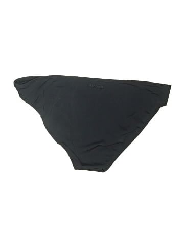 Billabong Swimsuit Bottoms (view 2)